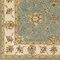 Livabliss Middleton AWHR-2058 Handmade Area Rug AWHR2058-6RD - alternate 3